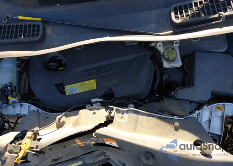 2014 Ford Escape Se from USA, damaged, VIN 1FMCU9GX7EUB91274